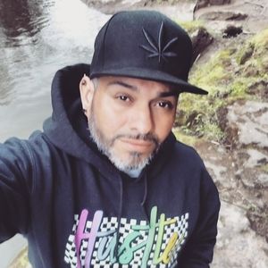 Meet your Posher, Nelson